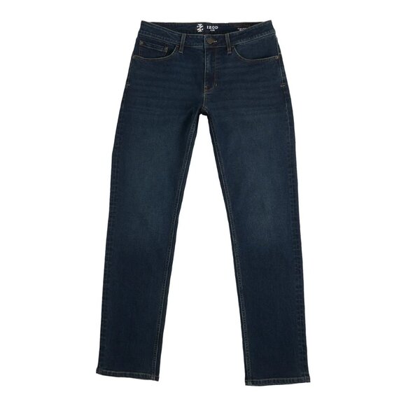 Izod Men's‎ Jean - Picture 1 of 7